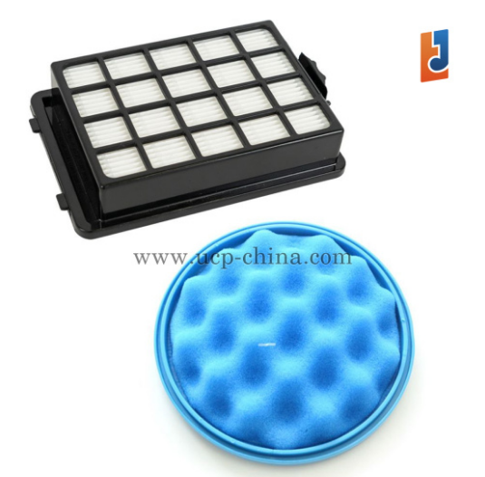 Vacuum Cleaner Parts