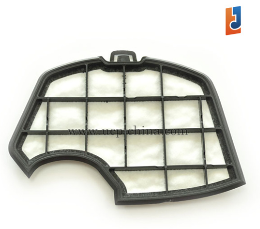 vacuum cleaner accessories