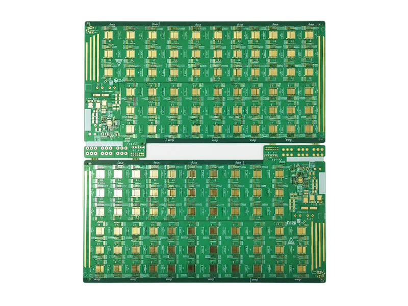 Device Power Motherboard