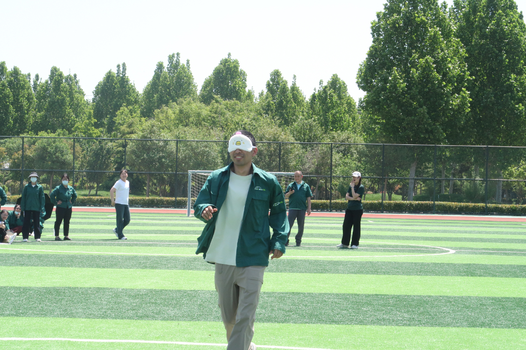 IMG_3454.JPG