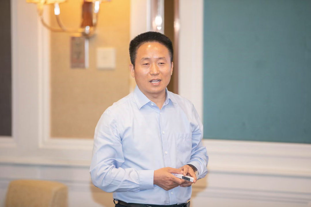 陈总.jpg