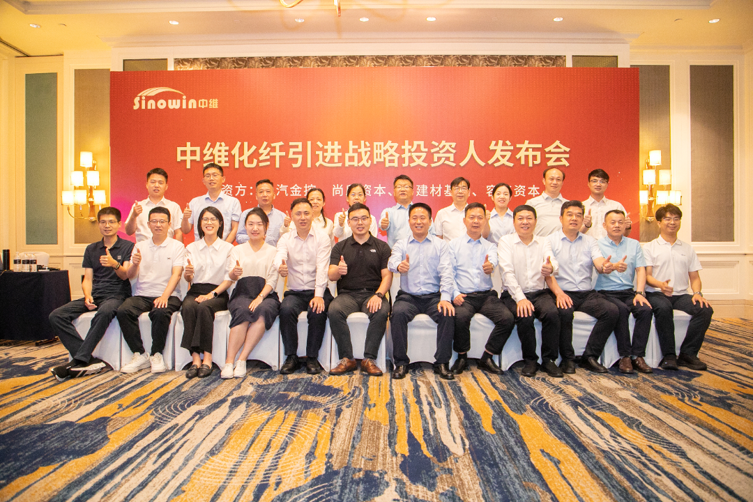 合照.jpg
