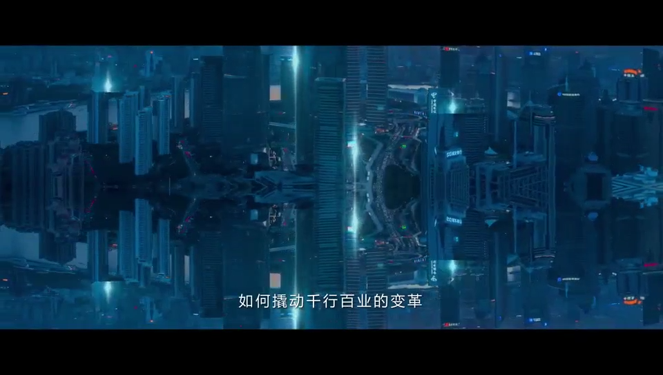 视频标题 视频标题