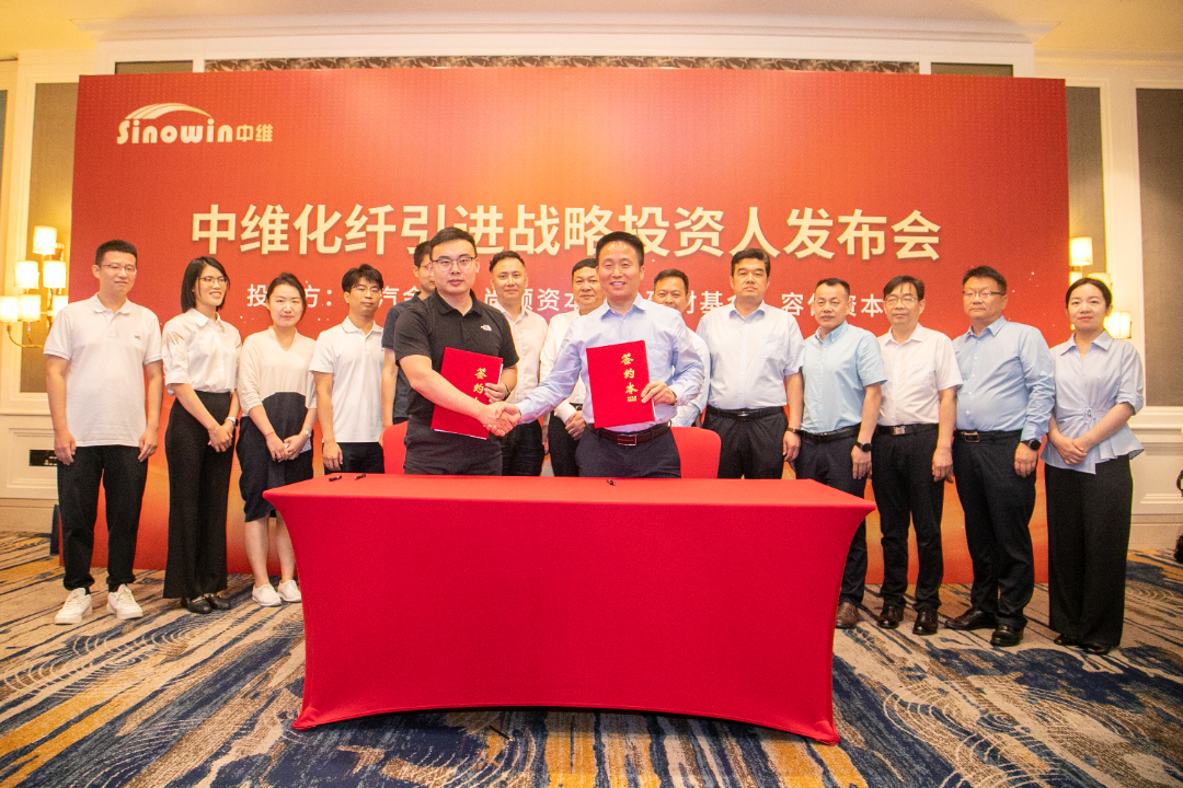 1上汽金控.jpg
