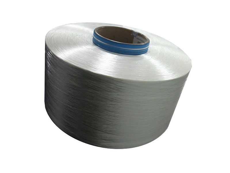 PA66 Airbag Wire