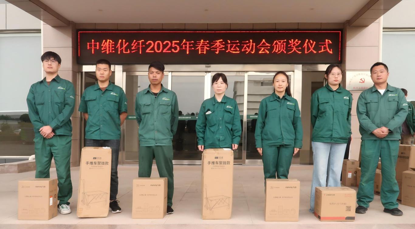 undefined 呼啦圈.jpg