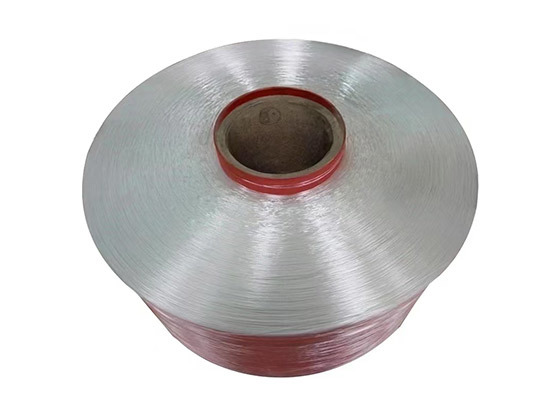 PA66 whitening low shrinkage high strength industrial wire