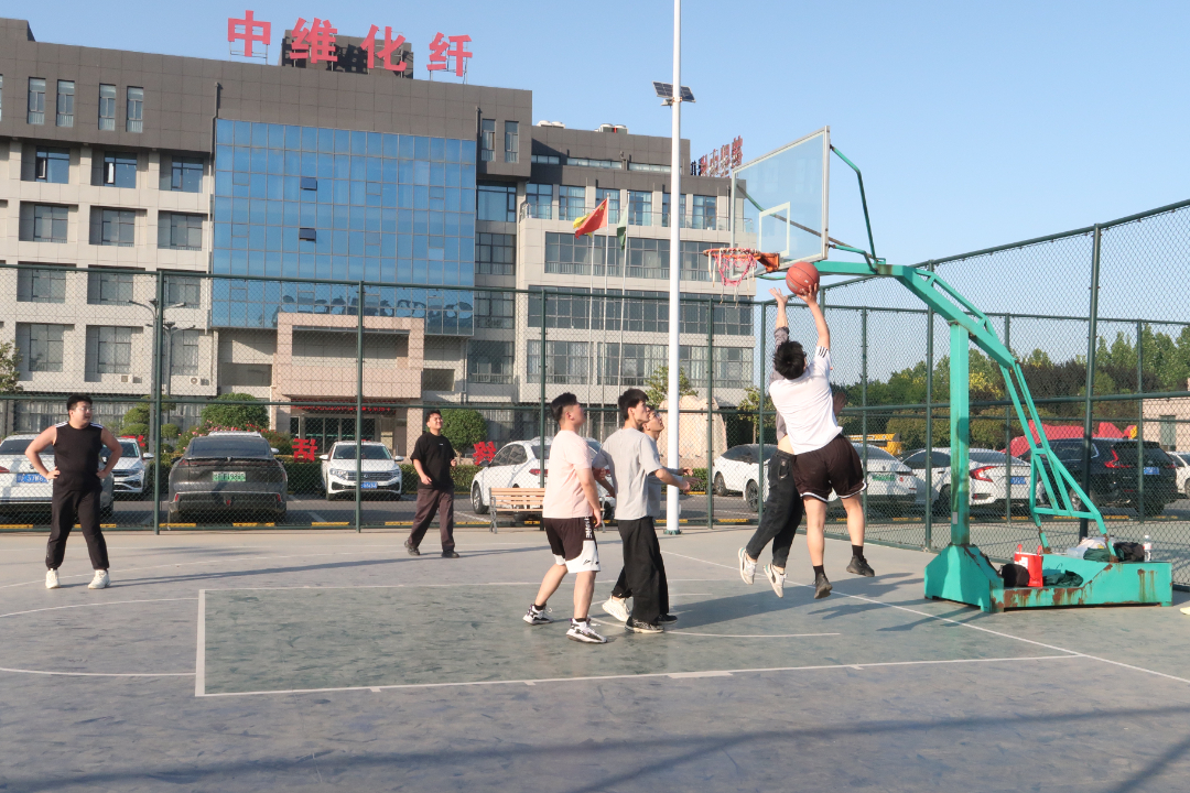 IMG_3749.JPG