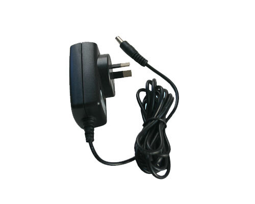 Switching power supply