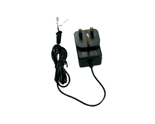 Switching power supply