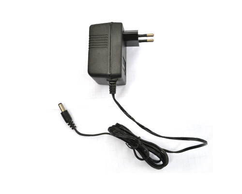 Linear power supply