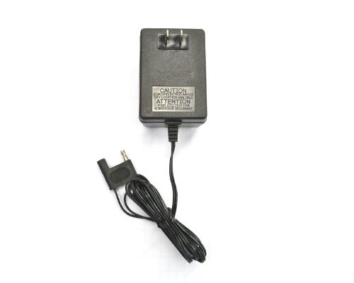 Linear power supply
