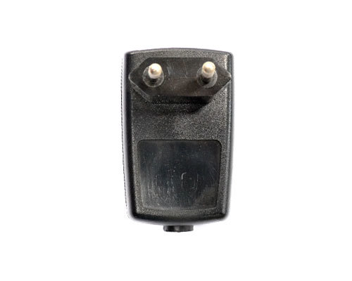 Switching power supply