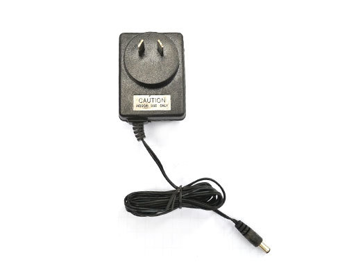 Linear power supply