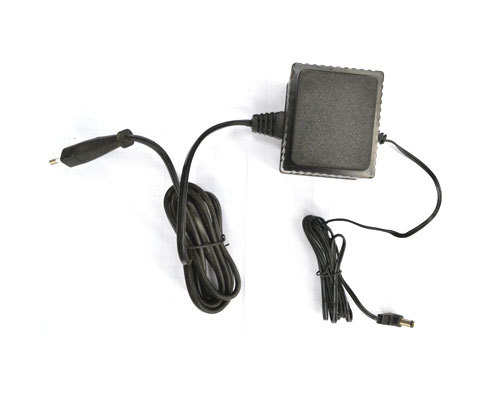 Linear power supply