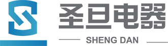 shengdan