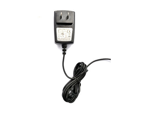 Switching power supply