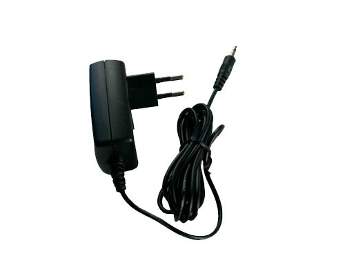 Switching power supply