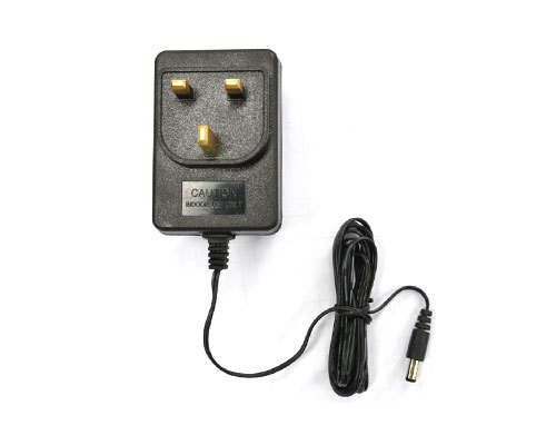 Linear power supply