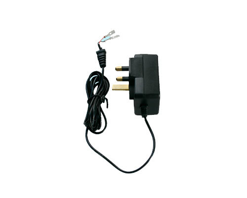 Switching power supply