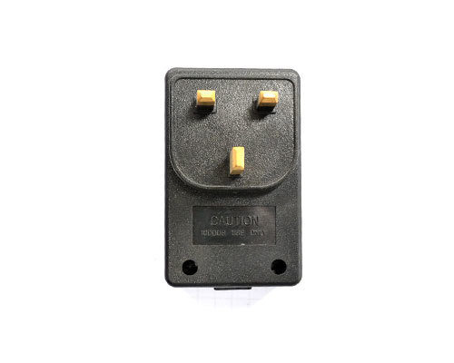 Switching power supply