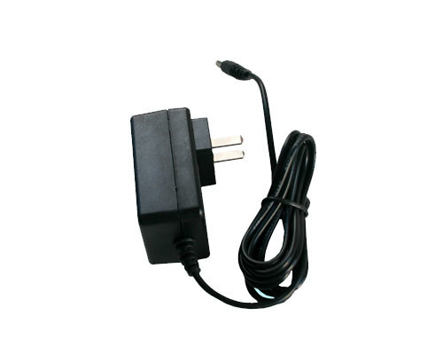 Switching power supply