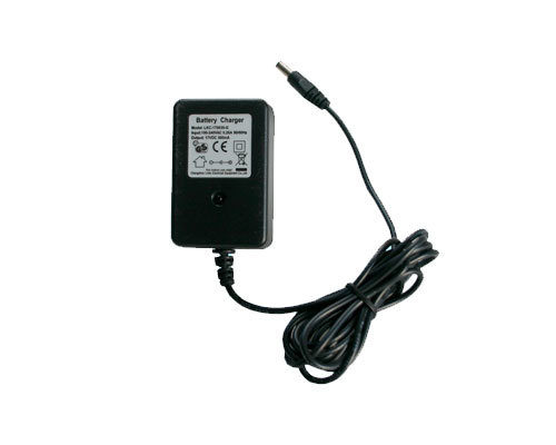 Switching power supply