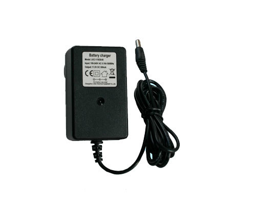 Switching power supply
