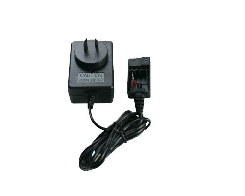 Switching power supply