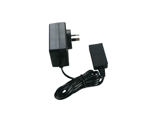 Switching power supply