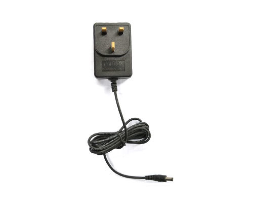 Switching power supply
