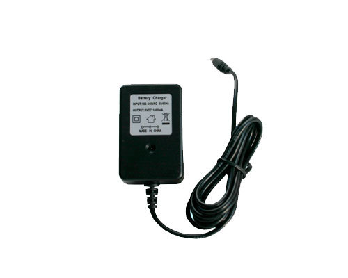 Switching power supply