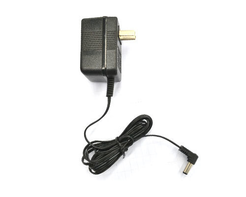 Linear power supply