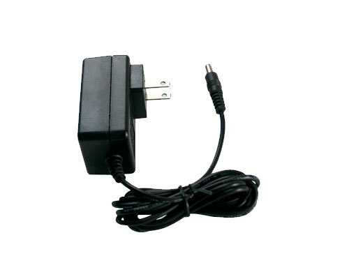 Switching power supply