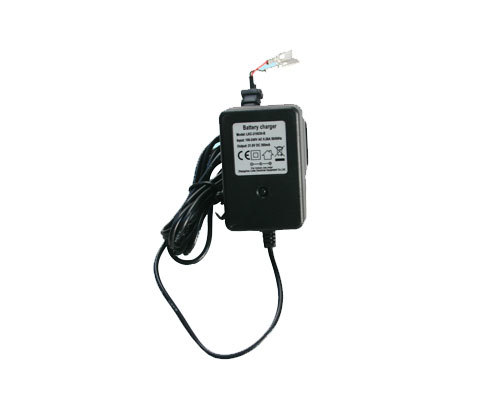 Switching power supply