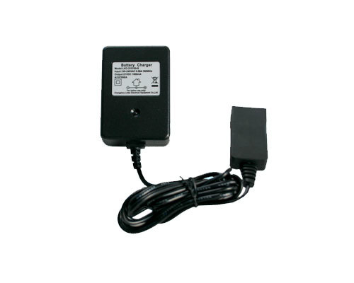 Switching power supply