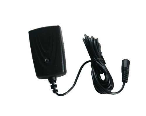 Switching power supply
