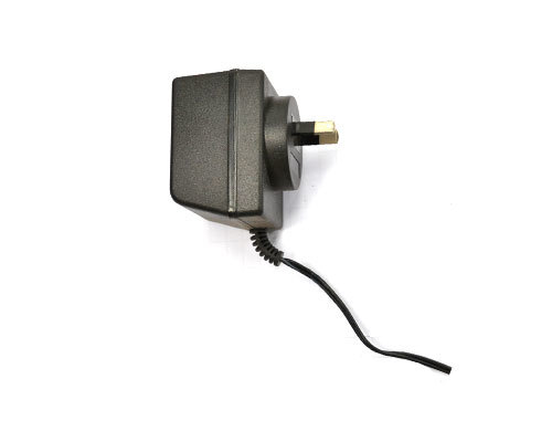 Linear power supply