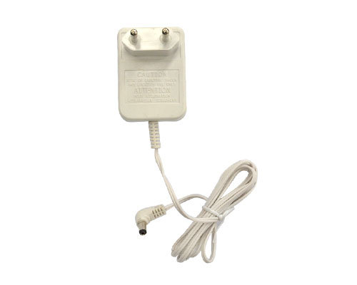 Linear power supply