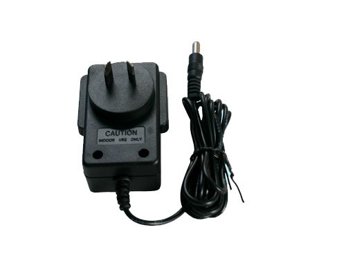 Switching power supply