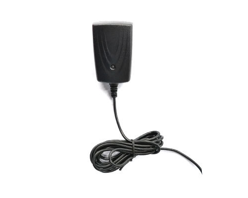 Switching power supply