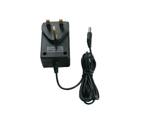 Switching power supply