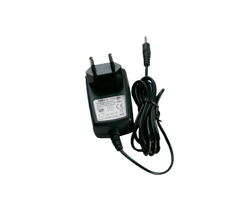 Switching power supply