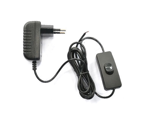 Switching power supply