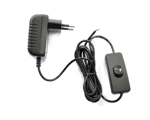 Switching power supply