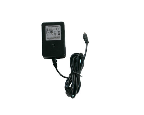 Switching power supply