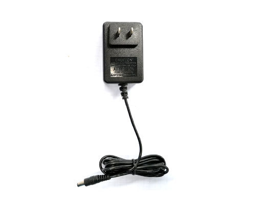 Switching power supply