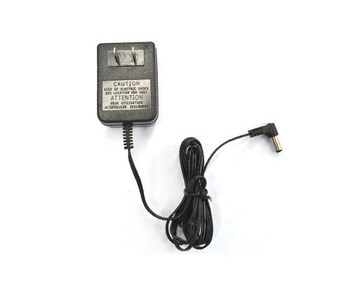 Linear power supply
