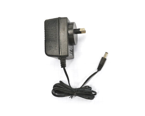 Linear power supply