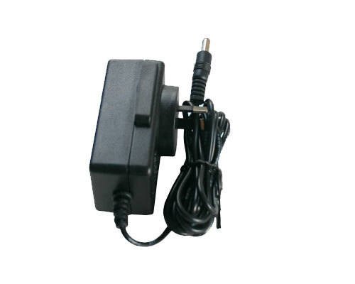Switching power supply